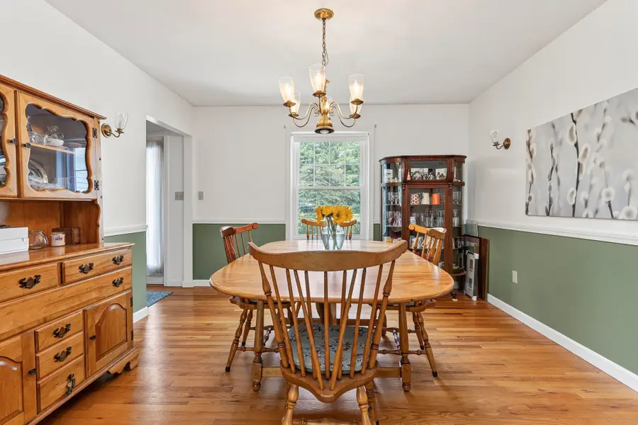 51 Old Mast Road, Portland, ME 04102 - #2