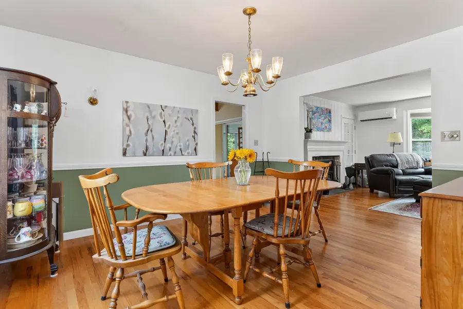 51 Old Mast Road, Portland, ME 04102 - #3