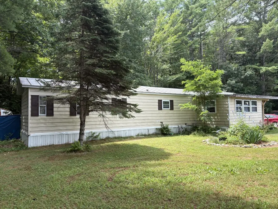 32 Tempesta Way, Norridgewock, ME 04957 - #2