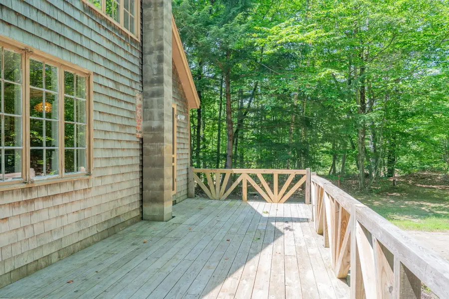 290 Gore Road, Naples, ME 04055 - #3