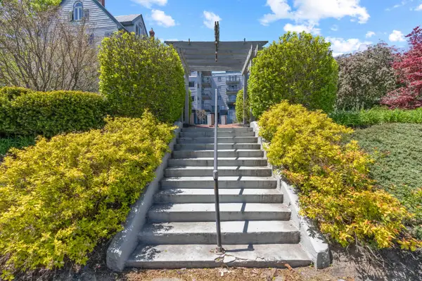 149 Fort Road #6, South Portland, ME 04106