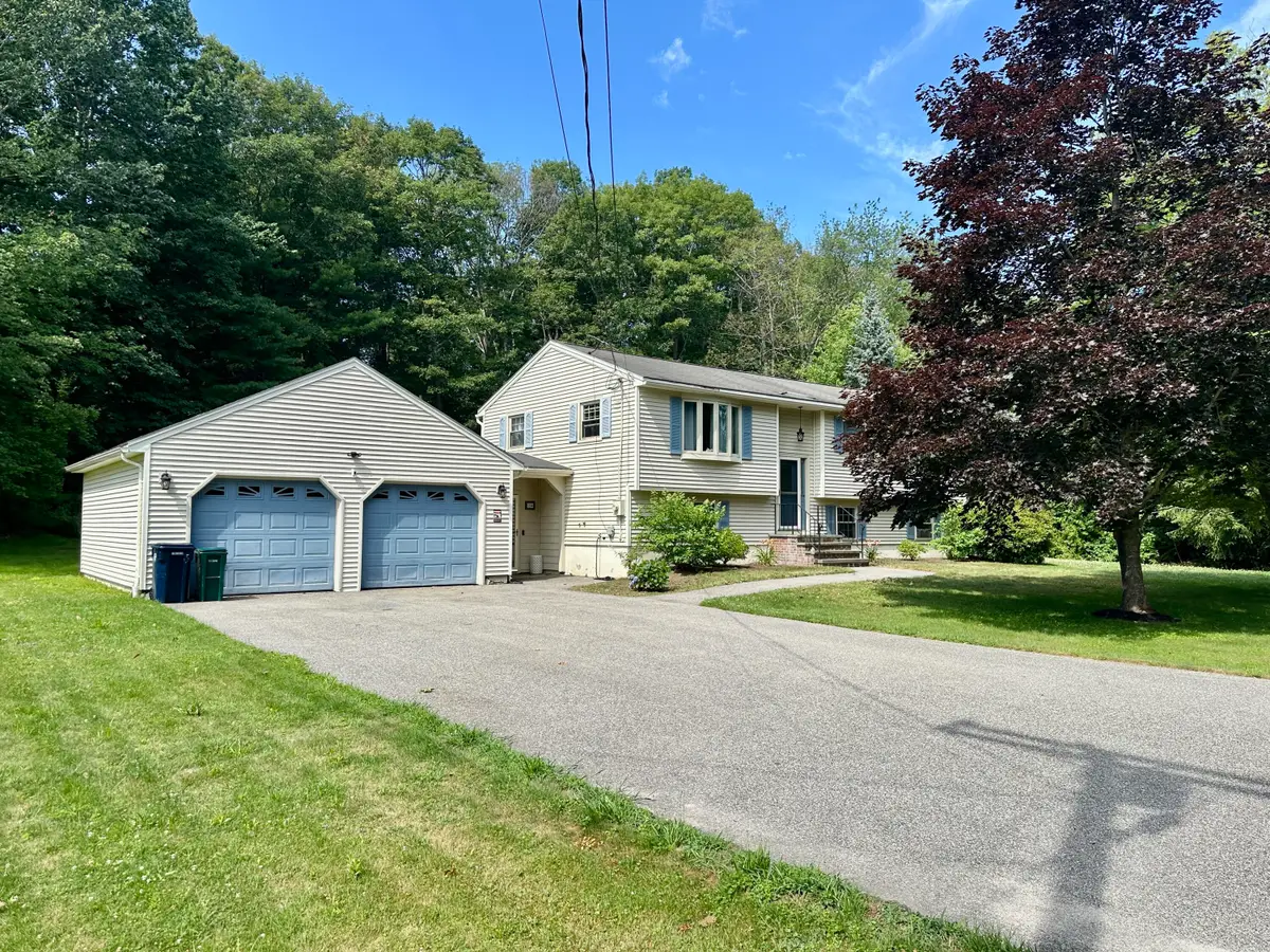 24 Sokokis Road, Biddeford, ME 04005 - #1