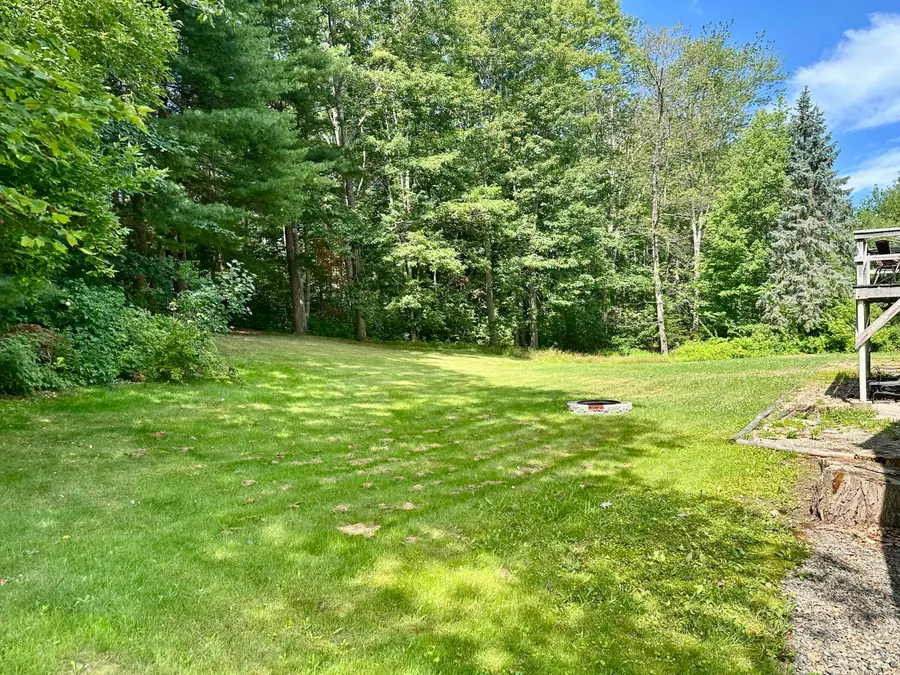 24 Sokokis Road, Biddeford, ME 04005 - #2