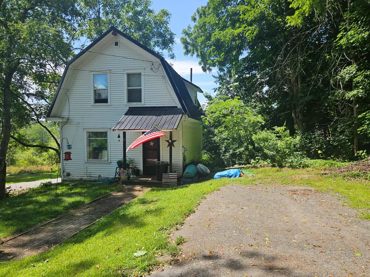 15 Water Street, Milo, ME 04463 - #1