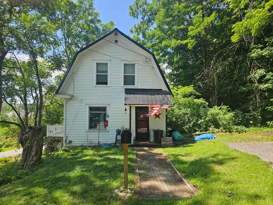 15 Water Street, Milo, ME 04463 - #2