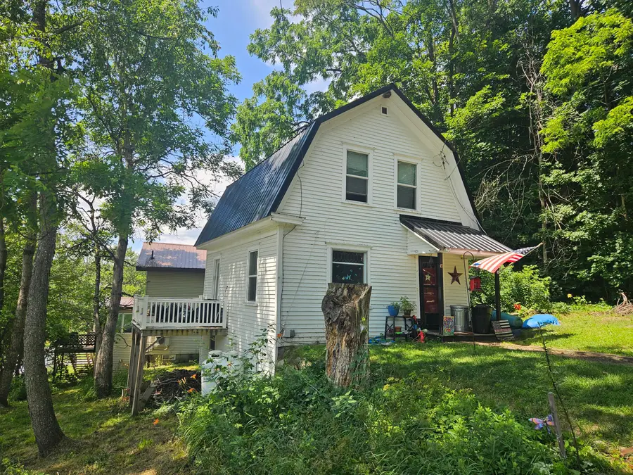 15 Water Street, Milo, ME 04463 - #3