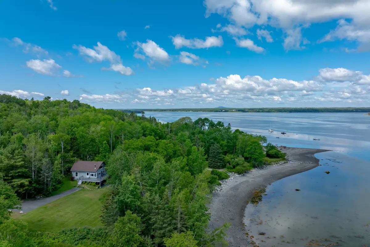 26 Hummingbird Lane, Bar Harbor, ME 04609 - #1