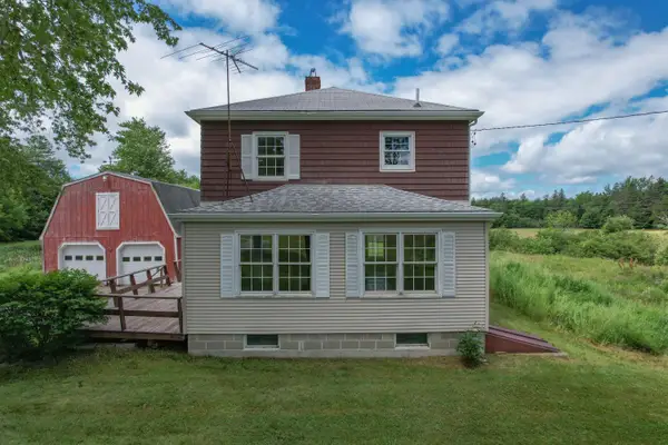 455 Bayside Road, Ellsworth, ME 04605