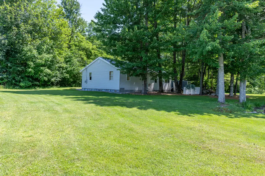 333 Smithfield Road #2, Belgrade, ME 04917 - #3