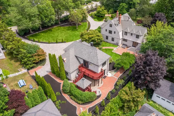 419 York Street, York, ME 03909
