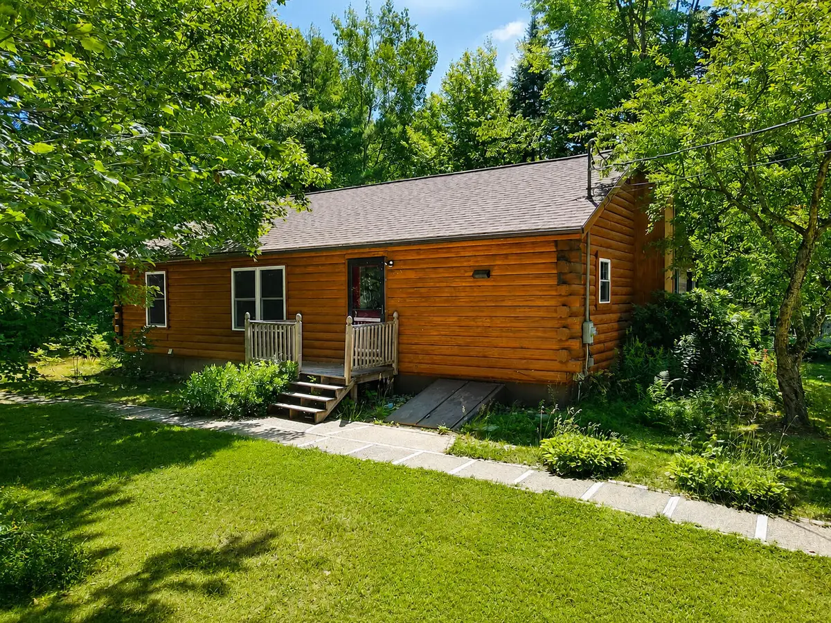 767 Forest Avenue, Orono, ME 04473 - #1