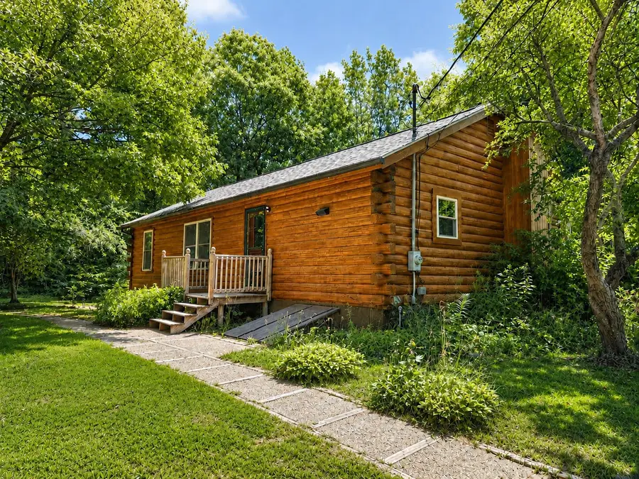 767 Forest Avenue, Orono, ME 04473 - #2