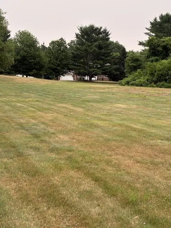 24 River Road, Lewiston, ME 04240 - #2