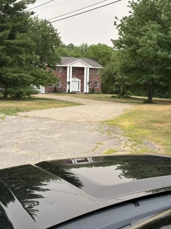 24 River Road, Lewiston, ME 04240 - #3