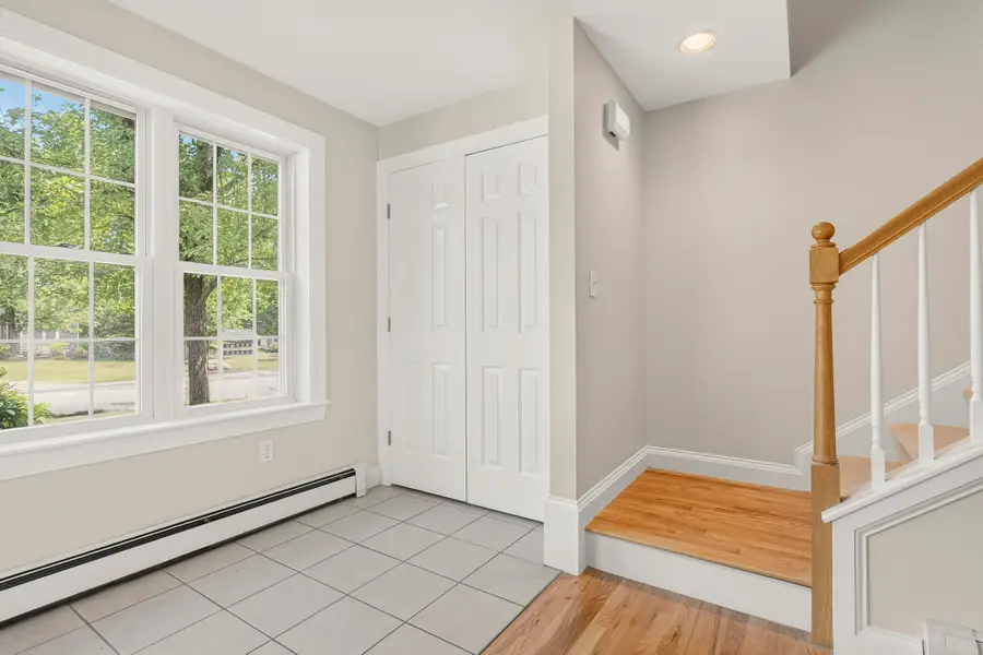 86 Delaware Court #86, Portland, ME 04103 - #2