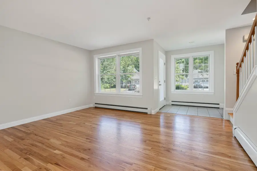 86 Delaware Court #86, Portland, ME 04103 - #3