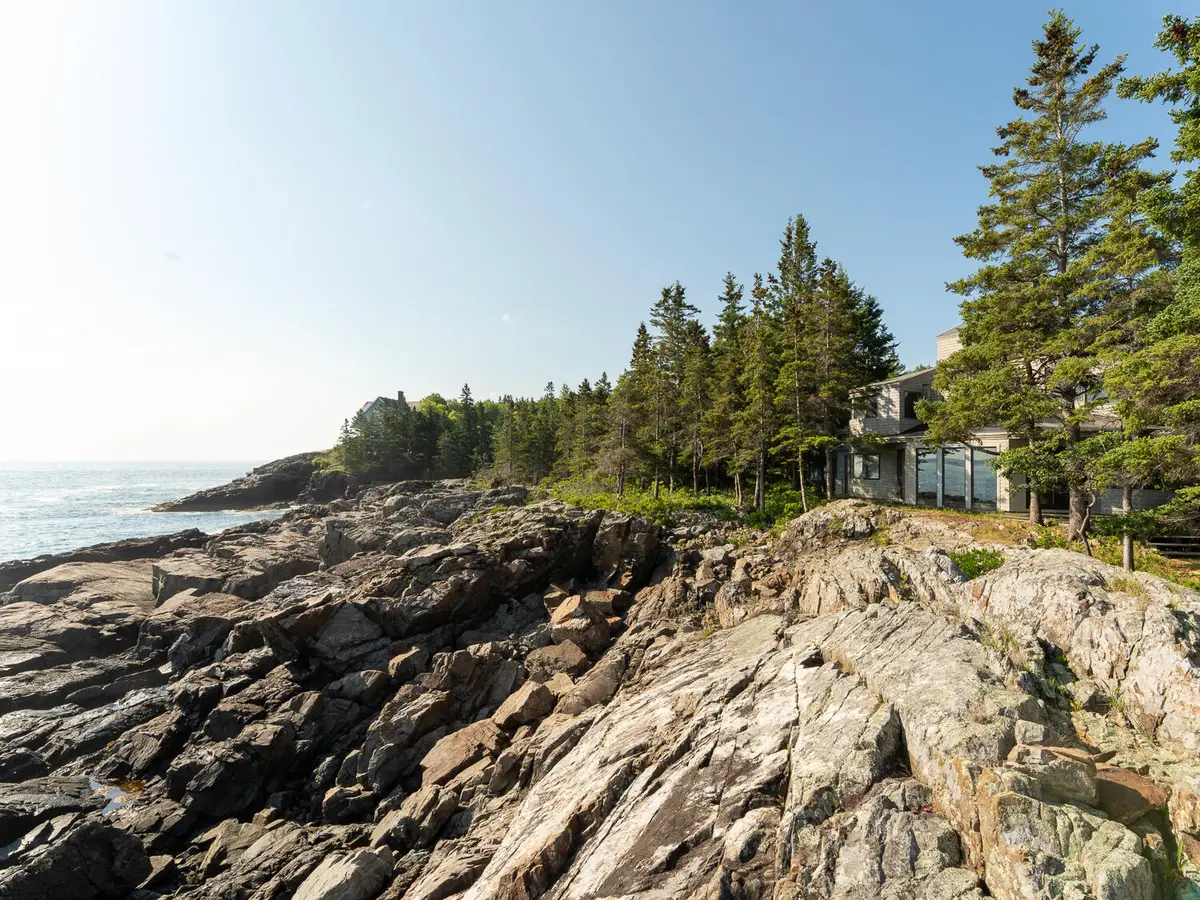 31 Windstar Lane, Bar Harbor, ME 04609 - #1