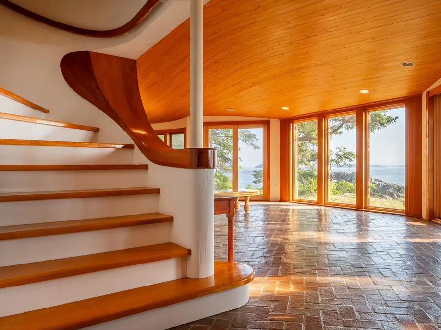 31 Windstar Lane, Bar Harbor, ME 04609 - #3