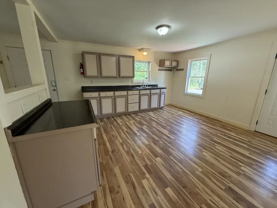 447 S Shore Drive, Owls Head, ME 04854 - #2