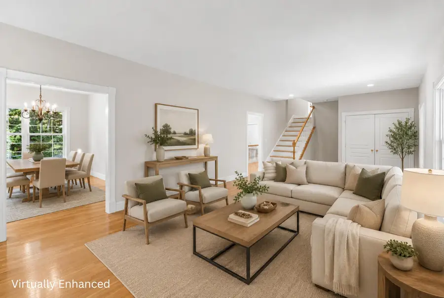 132 Pheasant Hill Drive, Portland, ME 04103 - #3