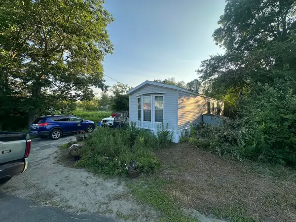 245 China Road, Winslow, ME 04901