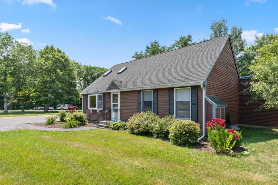2 Cortland Circle #2, Bangor, ME 04401 - #3