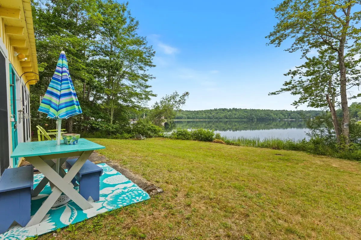 4 Cattail Lane, Monmouth, ME 04259 - #1