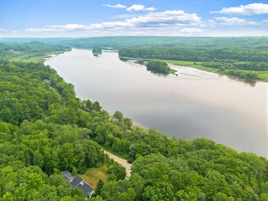 139 Riverside Road, Gardiner, ME 04345 - #3