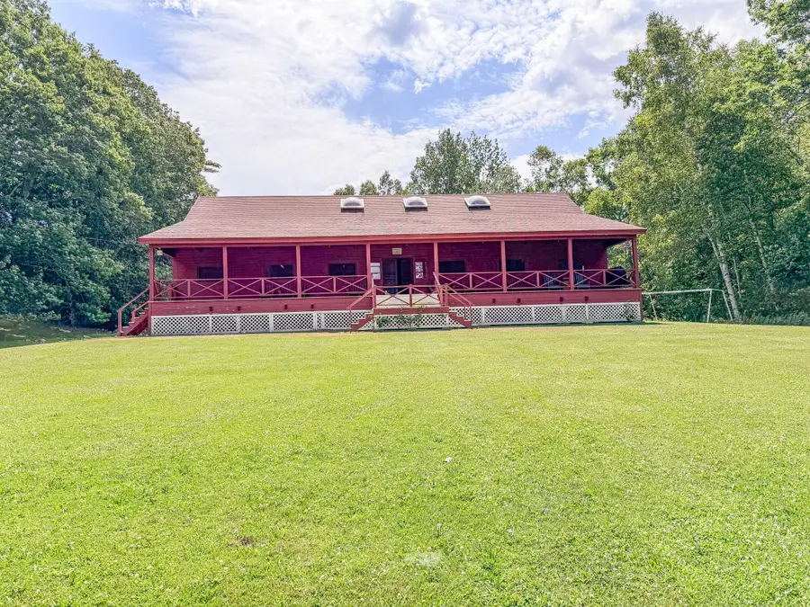 114 Loon Call Drive, Belgrade, ME 04917 - #3