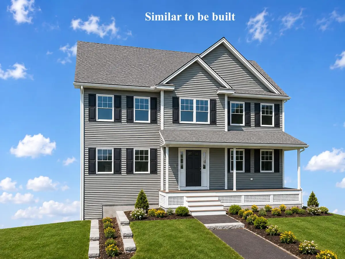 1333 Lebanon Road, North Berwick, ME 03906 - #1