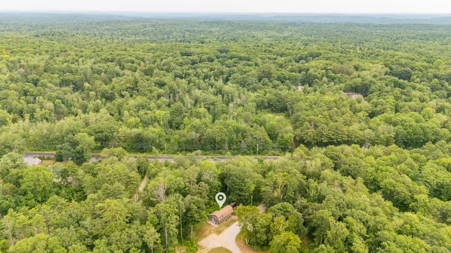 330 Gibbs Road, Wiscasset, ME 04578 - #3