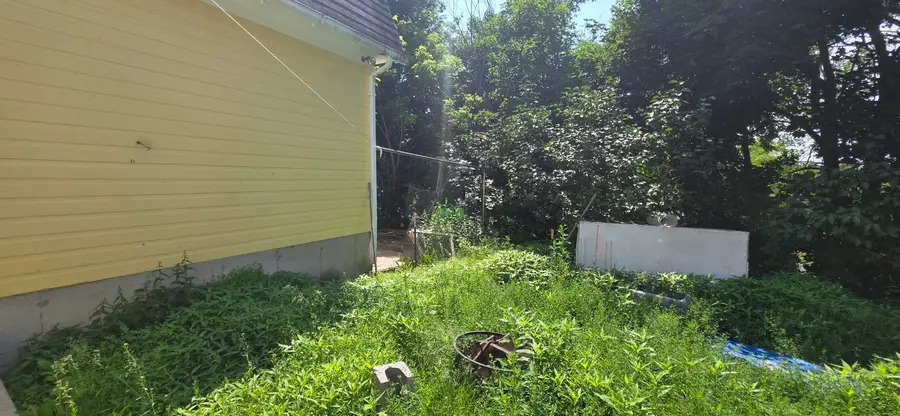 172 Maine Avenue, Millinocket, ME 04462 - #3