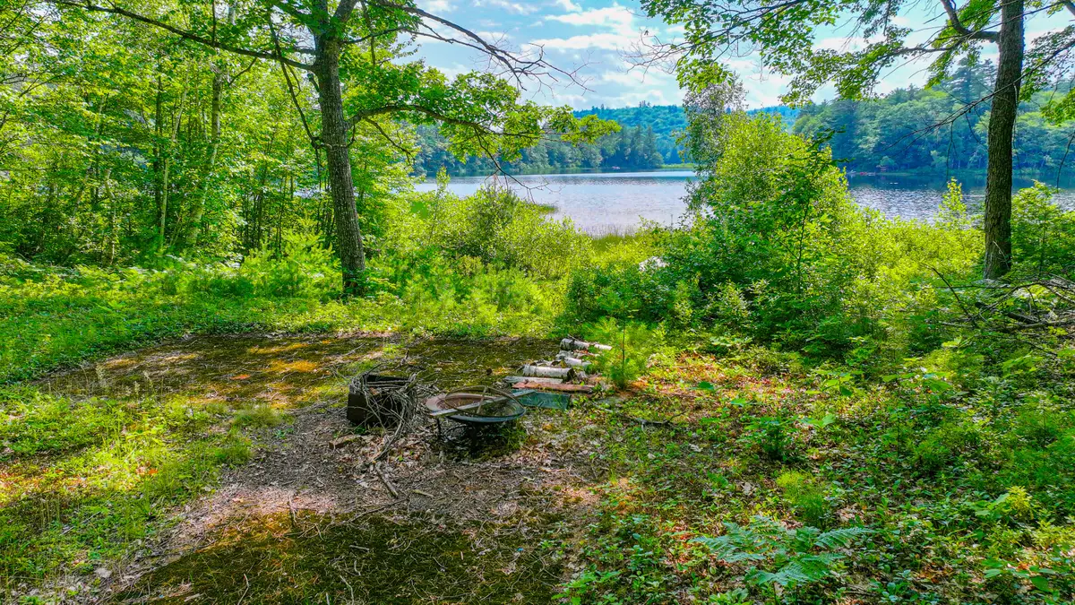 84 Kezars Ridge, Waterford, ME 04088 - #1