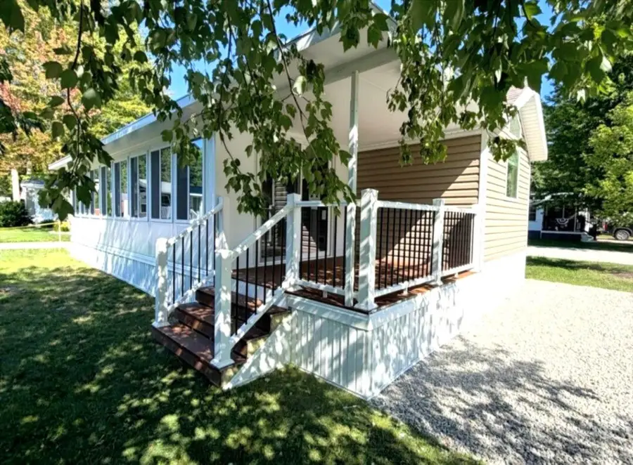 27 Go Camping Way #237, Old Orchard Beach, ME 04064 - #2