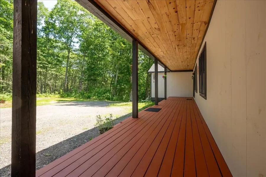 146 Gurney Street, Rockport, ME 04856 - #2