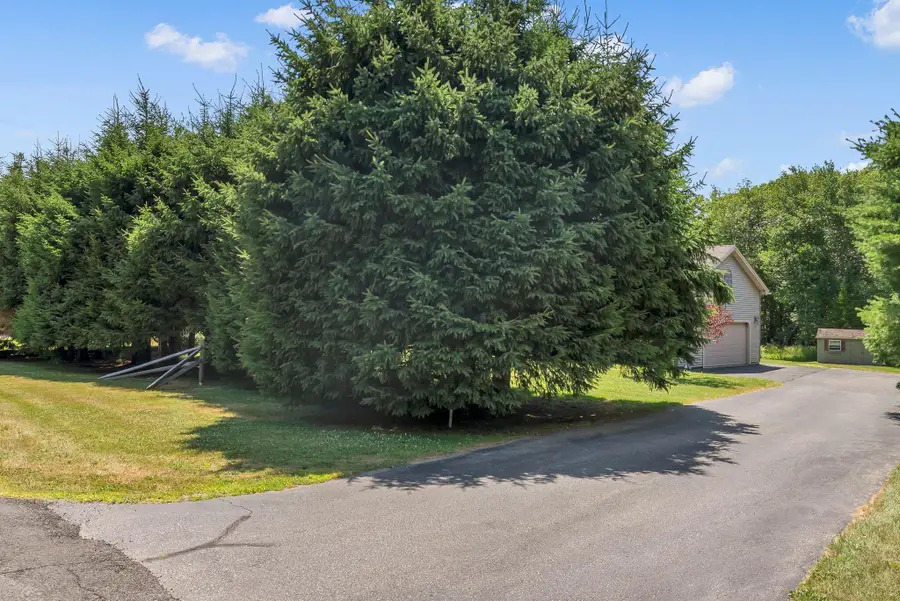 9 Oak Run, Owls Head, ME 04854 - #3