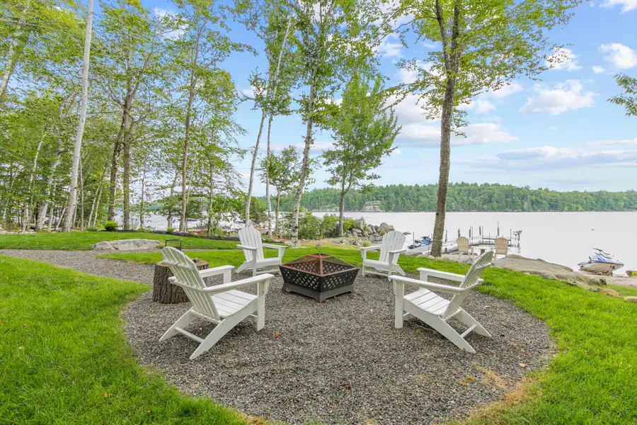 35 Leisure Lane, Frye Island, ME 04071 - #2