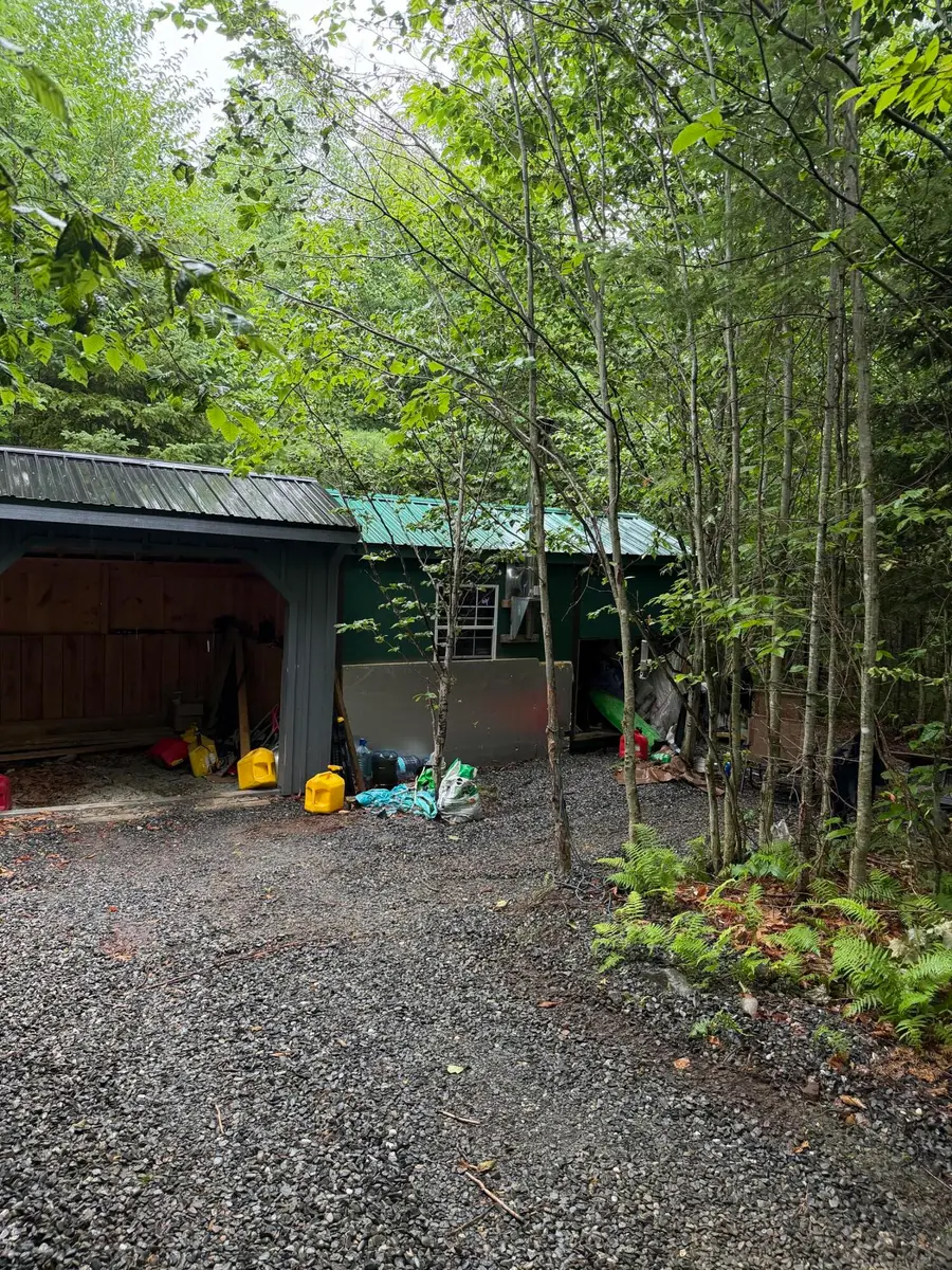 4 Kolm Lane, Sebec, ME 04481 - #2
