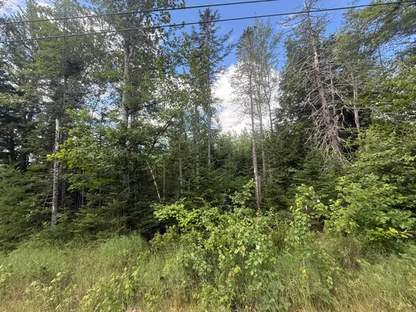 Lot #7 Russell Hill Road, Bucksport, ME 04416