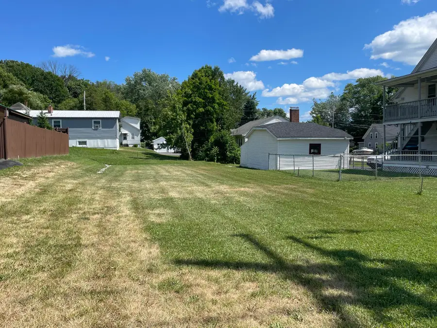 44 Poland Road, Auburn, ME 04210 - #2
