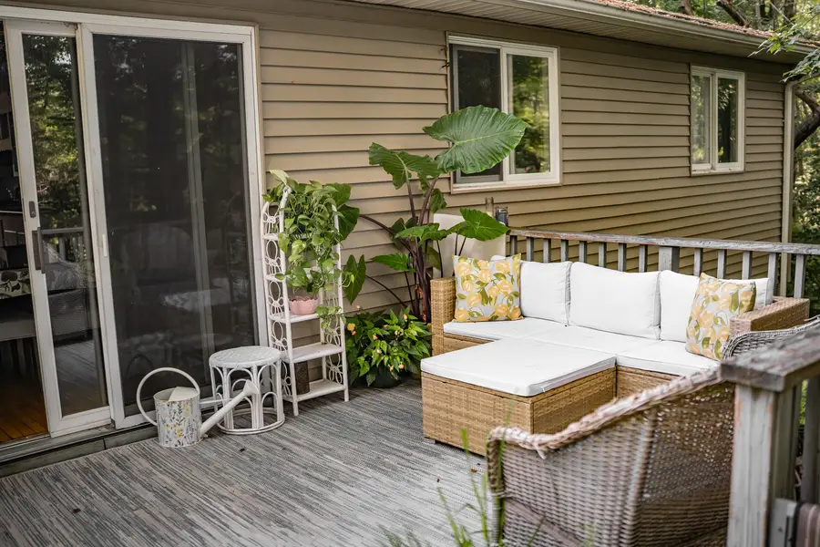 439 Falmouth Road, Windham, ME 04062 - #2