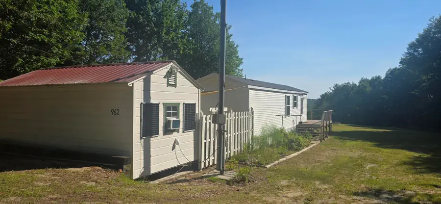 962 King Street, Oxford, ME 04270 - #2