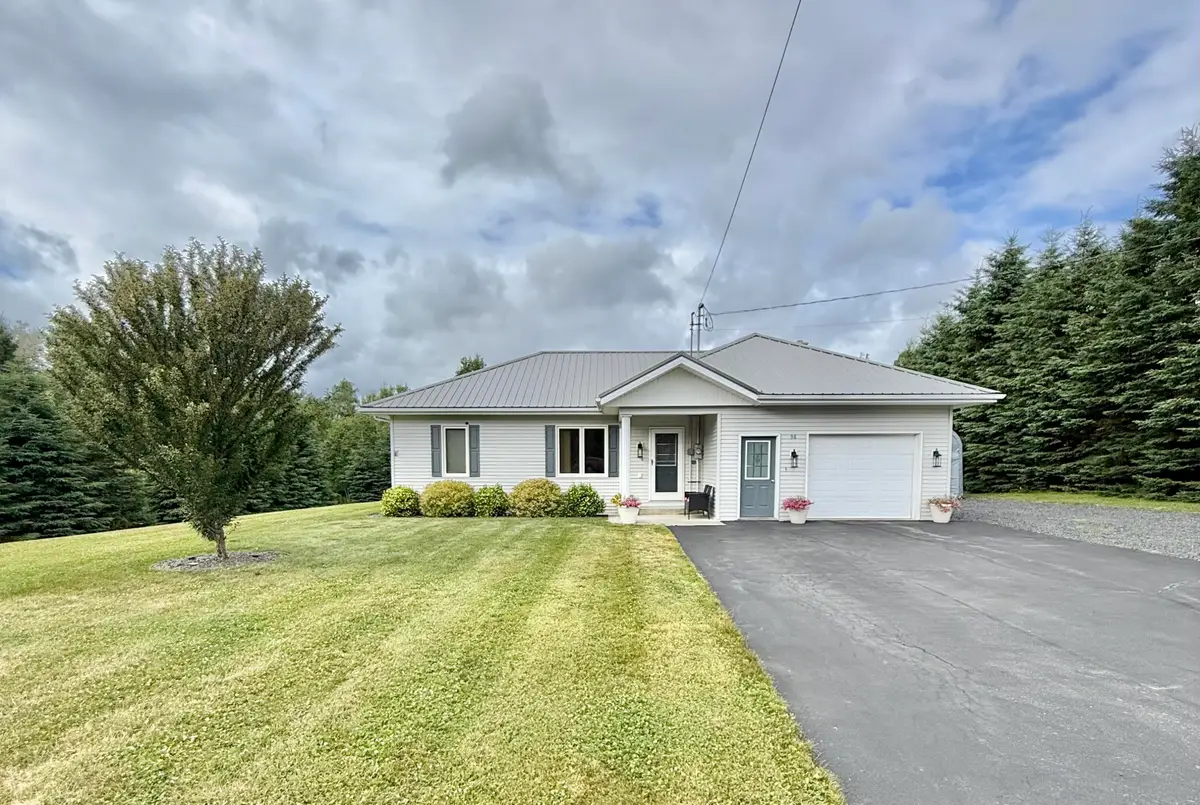98 Dionne Street, Madawaska, ME 04756 - #1