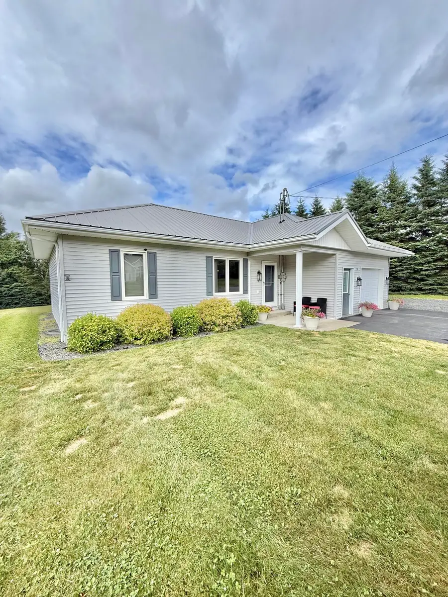 98 Dionne Street, Madawaska, ME 04756 - #2
