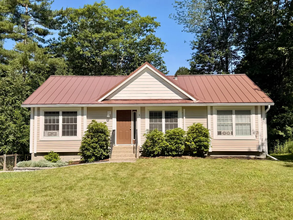 9 Poplar Street, Old Orchard Beach, ME 04064 - #1