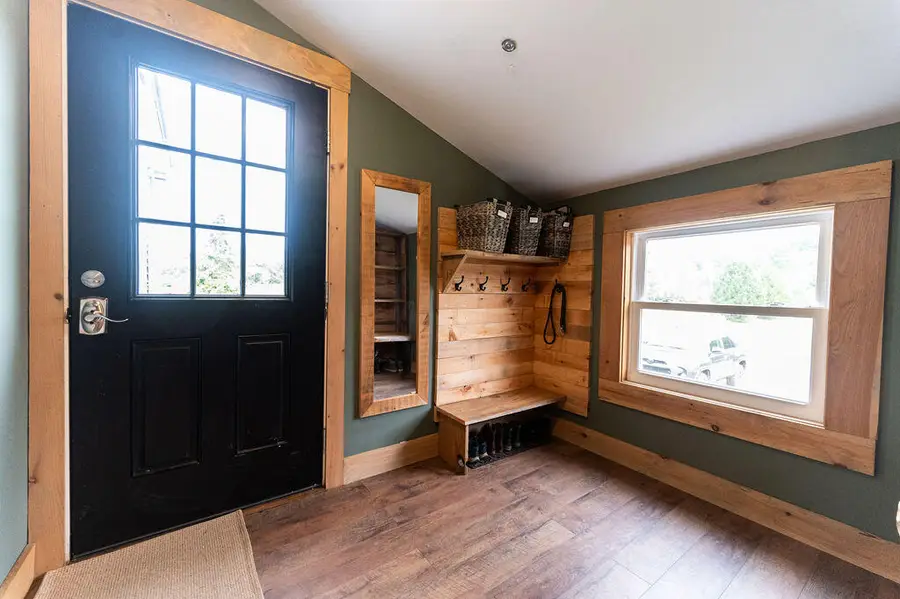 644 Plains Road, Litchfield, ME 04350 - #2