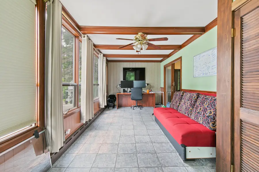 29 Orange Street, Lewiston, ME 04240 - #2