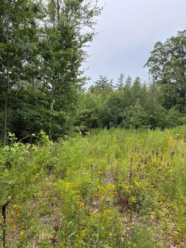 Lot 10 White Deer Circle, Bar Harbor, ME 04609