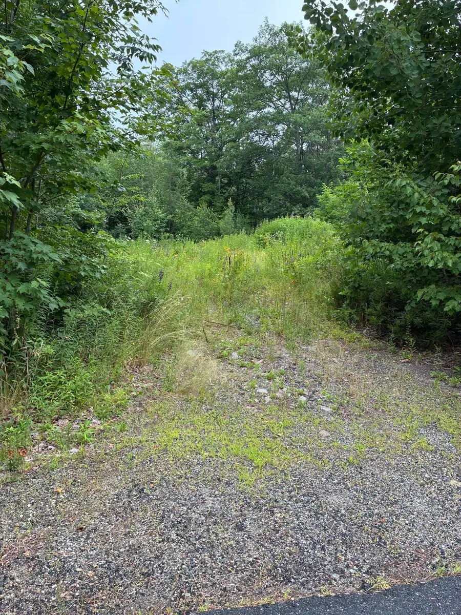 Lot 10 White Deer Circle, Bar Harbor, ME 04609 - #2