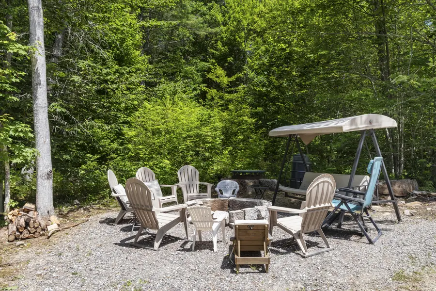 537 Winthrop Center Road, Winthrop, ME 04364 - #3
